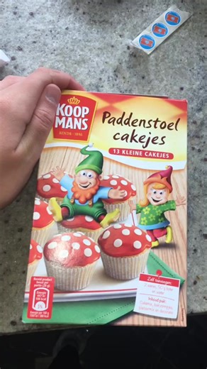 Life hacks op TikTok