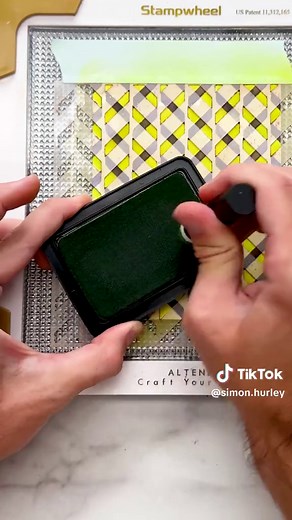 Creative Stenciling Techniques for Stunning Designs