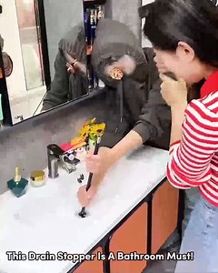 Interesting Fish Trap! 🎣 | Mind Studio