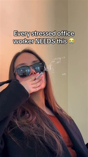 Send this your co worker 😭