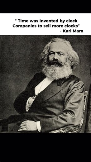 @thepastdefinition on Instagram: "Karl Marx[a] (German: [ˈkaʁl ˈmaʁks]; 5 May 1818 – 14 March 1883) was a German philosopher, political theorist, economist, journalist, and revolutionary socialist. He is best-known for the 1848 pamphlet The Communist Manifesto (written with Friedrich Engels), and his three-volume Das Kapital (1867–1894), a critique of classical political economy which employs his theory of historical materialism in an analysis of capitalism, in the culmination of his life’s work