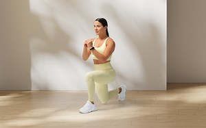 Calisthenics Workout Plan For Beginners: A Complete Starter Guide