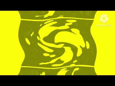 Klaskinny Csupo Opposite Effects 2