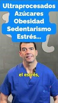 Colon Cancer: Age No Longer Matters – Get a Colonoscopy!