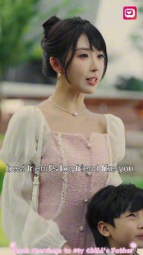 1.3K views · 22 reactions | https://go.moboboost.com/d/68331171465 Full EpisodesTitle: 《Flash Marriage to My Child's Father》 5 yrs after a drunk one-night stand, Ariella's forced into a flash marriage. Will secrets tear them apart or heal old wounds? #shortdrama #shortfilms #moboreels #fyp #shortmovie #drama #tv #tvseries #dramaseries #reelsviral #highlights #shortplay #teleplay #iloveyou #felicidades #NBAFinals #Revenge #reddit | Drama Broadcaster | Facebook