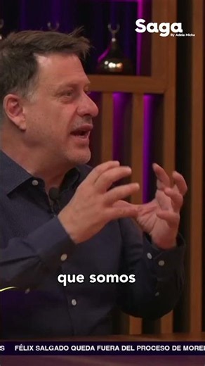 ABSURD!: MORENA fights over the NAME, LOGO, and COLOR of the new SOMOS MÉXICO party | MLDA
