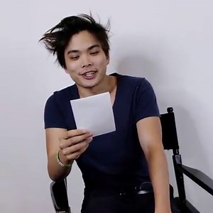 Shin Lim's AGT journey was full of magic on and off the stage. ✨ Lose yourself as he performs LIVE one last time Tuesday on the AGT Finale. | America's Got Talent