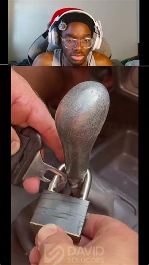 No way this car trick actually works 😭🚗 ( car Tips and Tricks Part1)