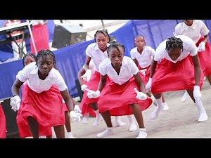 ►Free◄ Lingala Praise Beat | Seben Instrumental | Prod Beat Ocean