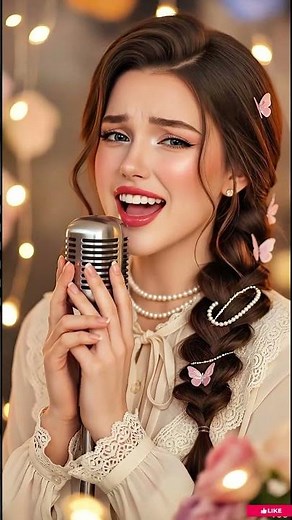 Analyzing the deep learning algorithms that power this perfect sonic