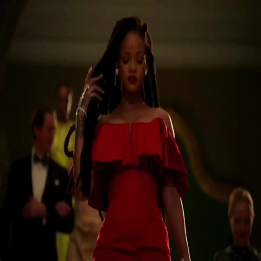 #fyp #beyonce #gif #giftok #femalegiftok