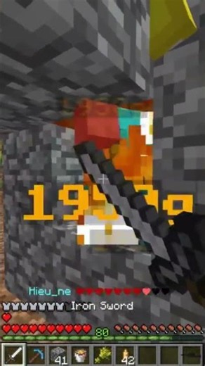 Hypixel Pit Trapping: hiue_ne