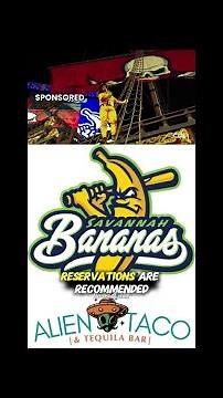 River City Guide: Your guide to the hottest events happening this weekend around Jacksonville