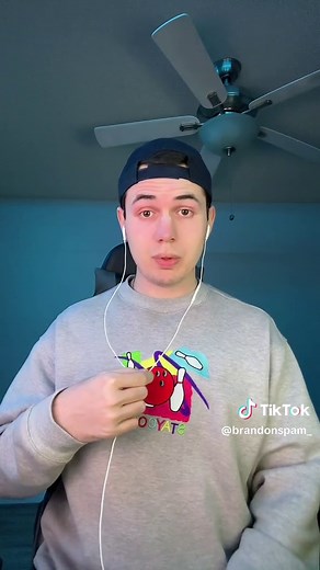 this is crazy… | face dive incident