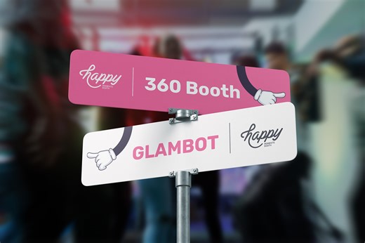 Brand-Style-design-for-Happy-Moments-Booth