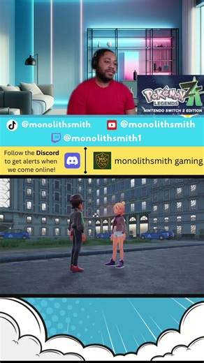 Pokemon Battle Strategy: Rank Z to Rank Y Mastery! #shorts