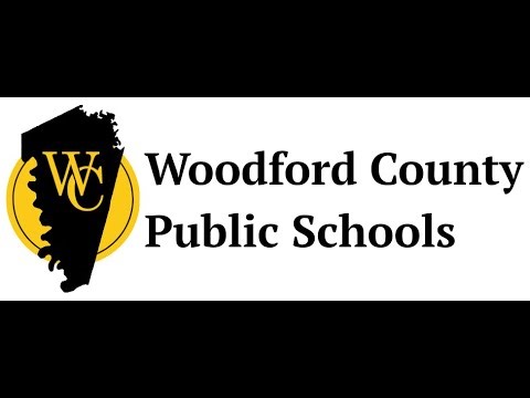 Special Work Session Board Meeting- May 12, 2026
