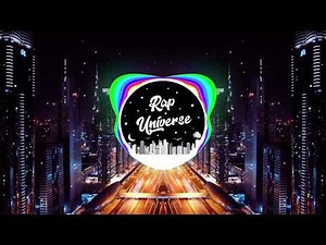 Tate Kobang - Bank Rolls Remix