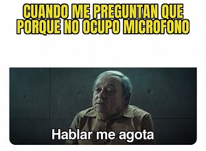 No se si lo habrás o que te parece que te vaya bien y que te parece que te parece que lo que se come