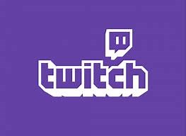 The first Uno Platform PR - caught on camera!