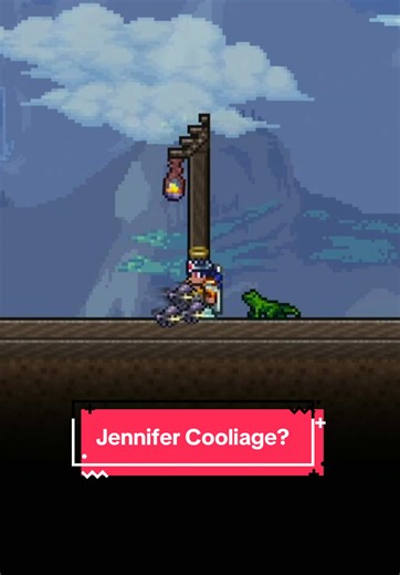 not the turtle mating interrupting our game at the start that’s so wild.. absolutely addicted to terraria recently @AUZZIEonVR #terraria #gaming #fyp #viral #funny