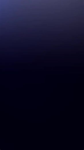 Creating Presets for Free Fire and Alight Motion