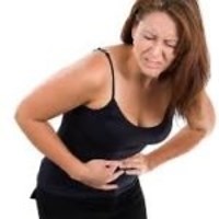Homeopathic medicines for IBS or Irrtiable Bowel Syndrome
