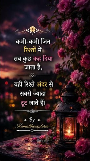 life Quotes #lifequotes #emotional #pain #viral #shots #quotes #shortsvideo #shortsfeed