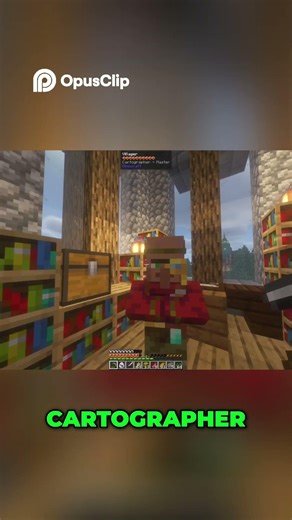 Wizard Tower #dinosaurmod #hypixel #jurassicaddon #gaming #dinoaddon #twitch