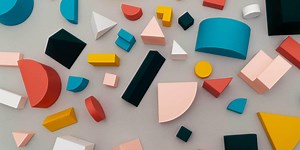 TOP 15 herramientas de fidelización para retener clientes