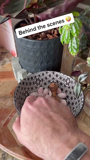 What it’s really like while filming what I eat in a day #whatieatinaday #weightlossjourney #foodvlog