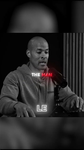 297lbs to Navy SEAL: No Excuses. ⚡😲 #shorts