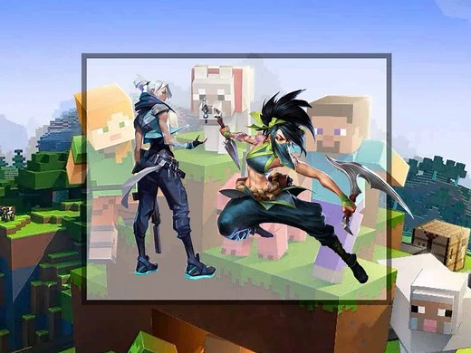 Quels sont les jeux les plus joués au monde ?