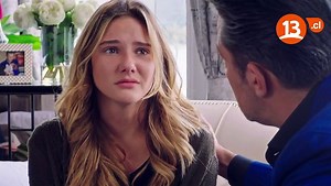 Paramparca Capitulo 131 - Parte 02