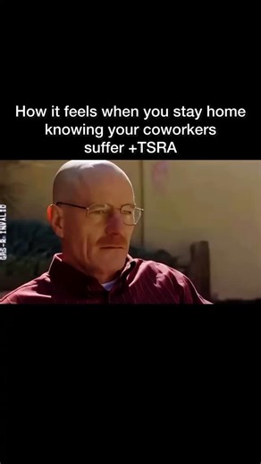 GPS-R INVALID on Instagram: "Bless you all"