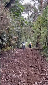 ATA RALLY 2025 | ATA OFF ROAD