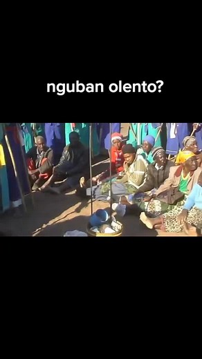 Zimbabwe National Army Training Videos