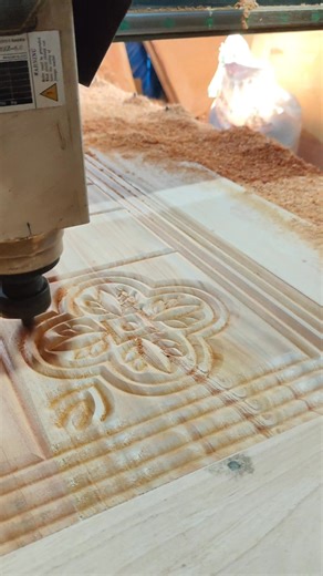 CNC router project ideas #cnc #cnctuter | Rakib Hassan