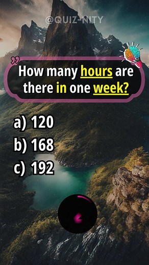 Time Quiz for Americans - Comment how many did you get? #quiz #quiztime #usa #time #fyp #Viral #makeitviral #usa_tiktok