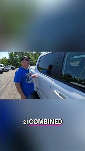2026 Ford Ranger Lariat EcoBoost Engine Power, Speed, and MPG Revealed!