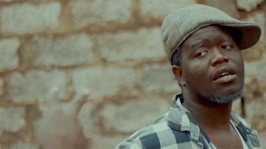 The poor boy was given advice but it was already too late 💔😭 watch the full story, link in comment section 👇 ... Ray Cee why 💔😭 | Zambian Landscape