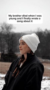 Finally found the words 🕊️ | Ashley Ryan