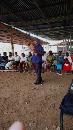 Holy Trinity Kongowea on TikTok