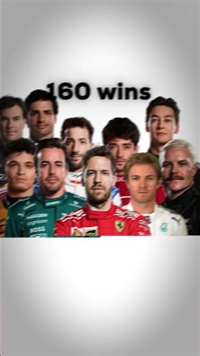 When Greatness shares the track... Absolute Cinema