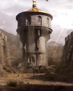 Your moment of triumph awaits. Join the battle for Westeros. | Game of Thrones: Conquest