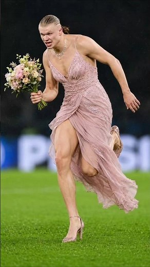 When Footballers Get Humbled 😭 Embarrassing Football Edits 11 | haaland, Ronaldo, Messi, Neymar
