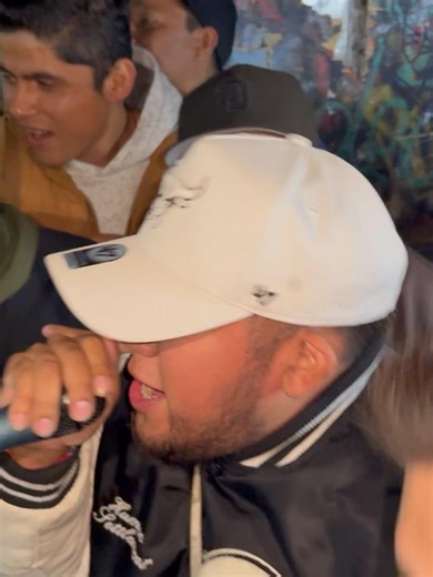 BAILE CON LOS SEX LAGARTOS - KISS SOUND (LOS HIJOS DEL REY) #kisssound