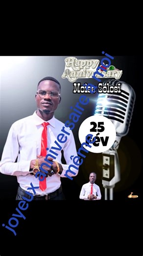 100% LOGO (@100.logo)’s videos with Happy Birthday - Rayvanny