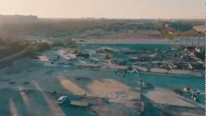 46K views · 726 reactions | It's time to change the game. GamecocksOnline.com/StadiumProject | Gamecock Football | Facebook