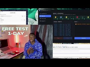 Crypto Wallet Finder Test: Does It Really Work? 🔍 | Lost Crypto Wallet Recovery App